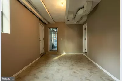 6500 Foster Street, District Heights, MD 20747 - Photo 24
