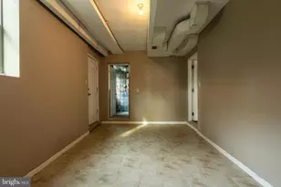 6500 Foster St, District Heights, MD 20747 - Photo 24