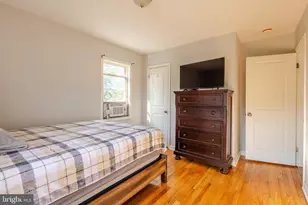 6500 Foster St, District Heights, MD 20747 - Photo 10