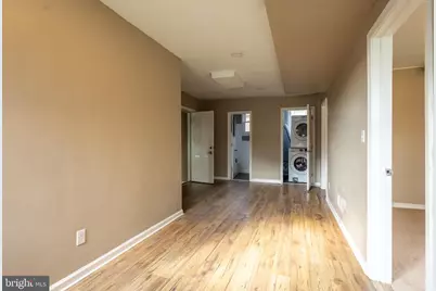 6500 Foster Street, District Heights, MD 20747 - Photo 16