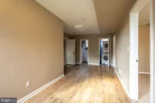6500 Foster St, District Heights, MD 20747 - Photo 16