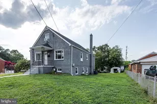 6500 Foster St, District Heights, MD 20747 - Photo 2