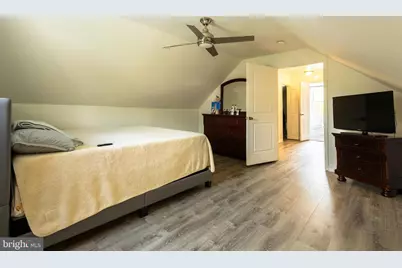 6500 Foster Street, District Heights, MD 20747 - Photo 14
