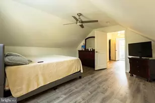6500 Foster St, District Heights, MD 20747 - Photo 14