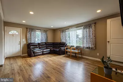 6500 Foster Street, District Heights, MD 20747 - Photo 4