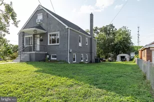 6500 Foster St, District Heights, MD 20747 - Photo 26