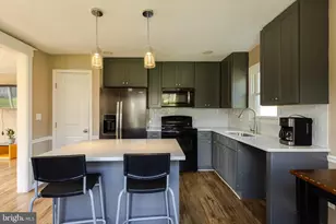 6500 Foster St, District Heights, MD 20747 - Photo 6