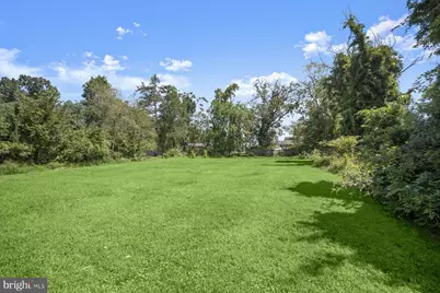 7520 Burgess Lane, Fort Washington, MD 20744 - Photo 30