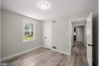 7520 Burgess Lane, Fort Washington, MD 20744 - Photo 16