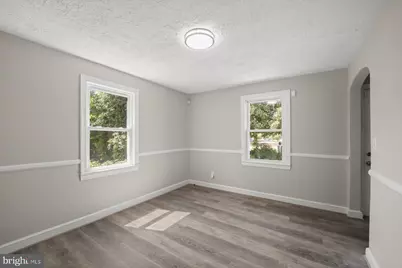 7520 Burgess Lane, Fort Washington, MD 20744 - Photo 6