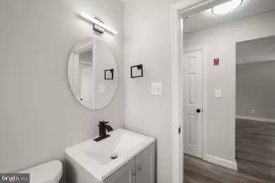 7520 Burgess Lane, Fort Washington, MD 20744 - Photo 14