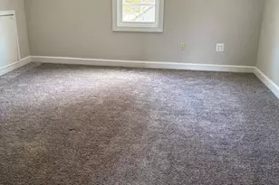 7520 Burgess Ln, Fort Washington, MD 20744 - Photo 6