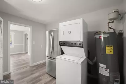 7520 Burgess Lane, Fort Washington, MD 20744 - Photo 12
