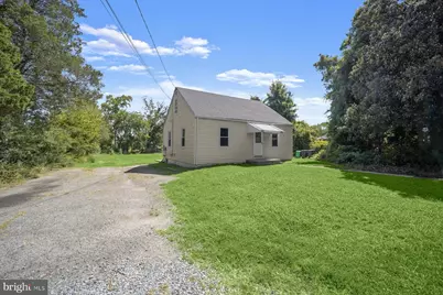 7520 Burgess Lane, Fort Washington, MD 20744 - Photo 4