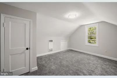7520 Burgess Lane, Fort Washington, MD 20744 - Photo 22