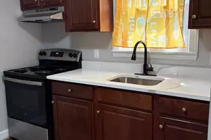 7520 Burgess Ln, Fort Washington, MD 20744 - Photo 4