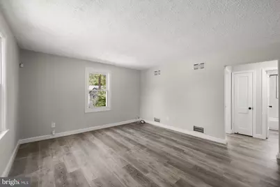 7520 Burgess Lane, Fort Washington, MD 20744 - Photo 20