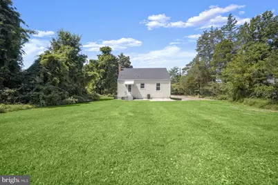 7520 Burgess Lane, Fort Washington, MD 20744 - Photo 32