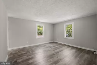 7520 Burgess Lane, Fort Washington, MD 20744 - Photo 18