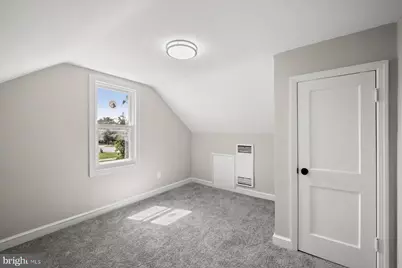 7520 Burgess Lane, Fort Washington, MD 20744 - Photo 26