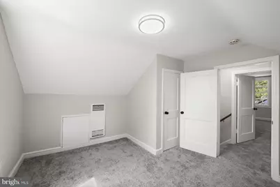 7520 Burgess Lane, Fort Washington, MD 20744 - Photo 24
