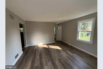 7520 Burgess Lane, Fort Washington, MD 20744 - Photo 1