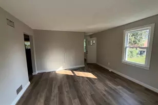 7520 Burgess Ln, Fort Washington, MD 20744 - Photo 1