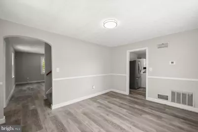 7520 Burgess Lane, Fort Washington, MD 20744 - Photo 8