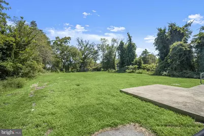7520 Burgess Lane, Fort Washington, MD 20744 - Photo 28
