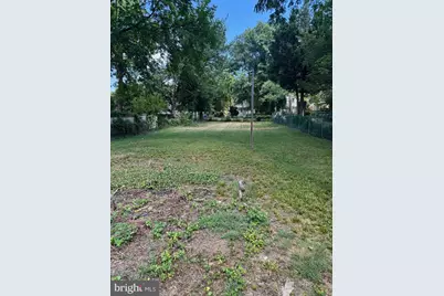 3704 Varnum Street, Brentwood, MD 20722 - Photo 4