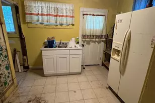 3704 Varnum St, Brentwood, MD 20722 - Photo 12