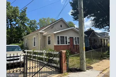 3704 Varnum Street, Brentwood, MD 20722 - Photo 2
