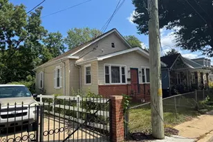 3704 Varnum St, Brentwood, MD 20722 - Photo 2