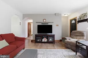 6103 40th Ave, Hyattsville, MD 20782 - Photo 8