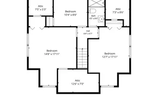 6103 40th Ave, Hyattsville, MD 20782 - Photo 44