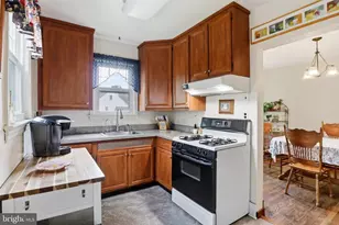 6103 40th Ave, Hyattsville, MD 20782 - Photo 12