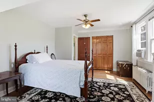 6103 40th Ave, Hyattsville, MD 20782 - Photo 26