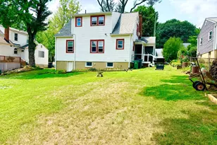 6103 40th Ave, Hyattsville, MD 20782 - Photo 4