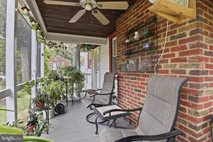 6103 40th Ave, Hyattsville, MD 20782 - Photo 14