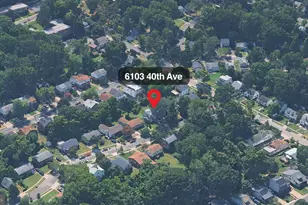 6103 40th Ave, Hyattsville, MD 20782 - Photo 36