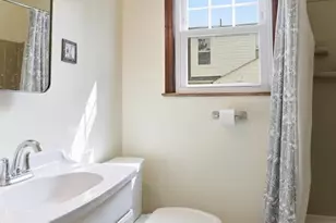 6103 40th Ave, Hyattsville, MD 20782 - Photo 20