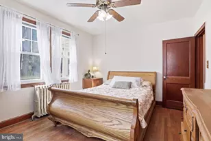 6103 40th Ave, Hyattsville, MD 20782 - Photo 18