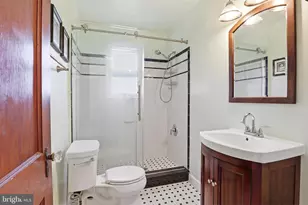 6103 40th Ave, Hyattsville, MD 20782 - Photo 28