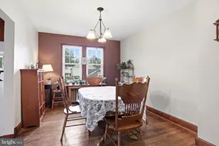 6103 40th Ave, Hyattsville, MD 20782 - Photo 10