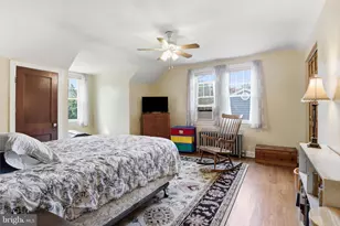 6103 40th Ave, Hyattsville, MD 20782 - Photo 22