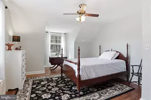6103 40th Ave, Hyattsville, MD 20782 - Photo 24
