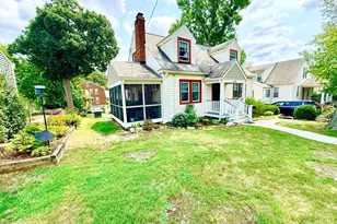 6103 40th Ave, Hyattsville, MD 20782 - Photo 2