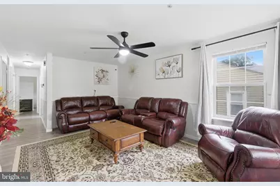 13214 11th Street, Bowie, MD 20715 - Photo 2