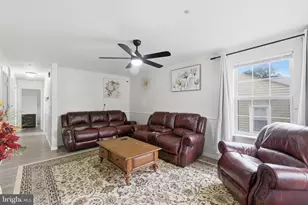 13214 11th St, Bowie, MD 20715 - Photo 2