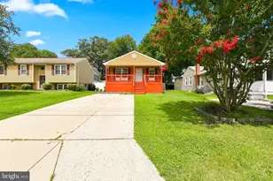 13214 11th St, Bowie, MD 20715 - Photo 1